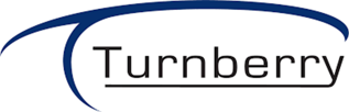 Turnberry